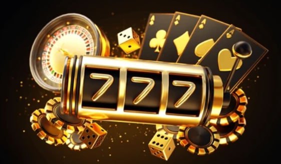777wim