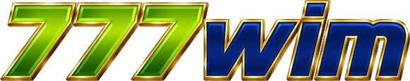 777wim